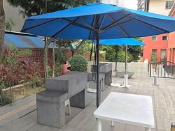 Hullet Rise (D9), Condominium #585109651